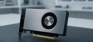 Modified RTX 3060 Struggles With 75W Power Limit and Heat