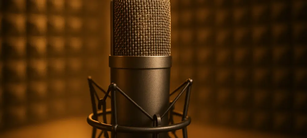 Can Alma Outperform GPT-4 in Real-Time Voice AI?