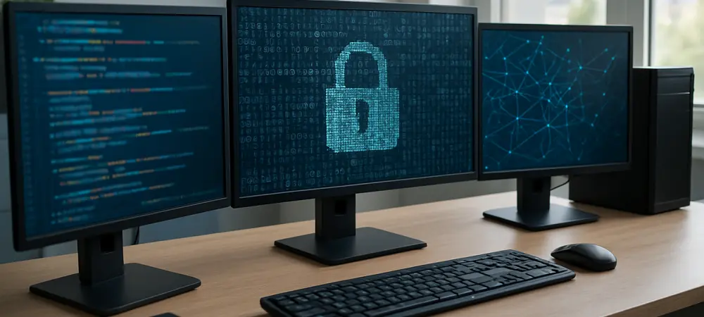 Rhysida Leaks Sensitive Berlin Data After Ransom Refusal
