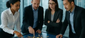 UiPath Stock Drop Presents Value Amid AI Transformation