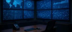 Is Your Enterprise Safe From the ASUS Root Access Flaw?