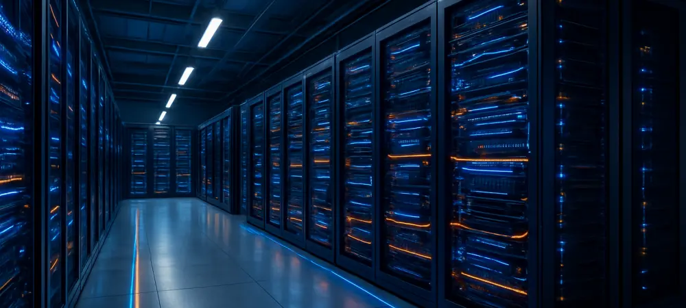Is OpenAI’s GPT-6 Astra the Definitive Leap Toward AGI?