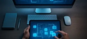 How Should You Prepare for AI-First Software Development?