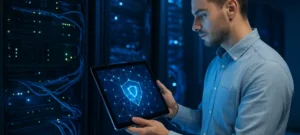 NCSC Warns UK Firms of Shadow AI Security Risks