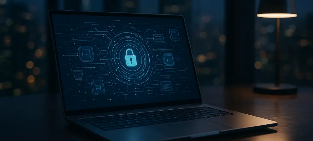 CrowdStrike FalconFlank Vulnerability – Review