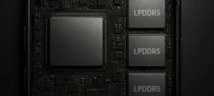 Is the Helio G99 Plus a Real Upgrade or a Strategic Fix?