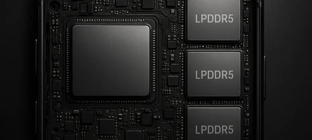 Is the Helio G99 Plus a Real Upgrade or a Strategic Fix?