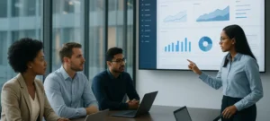 Can Microsoft Fix Windows 11 Performance on 8GB RAM?