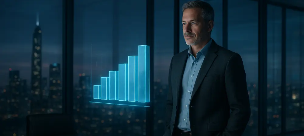 Is Tokenmaxxing Draining the ROI of Enterprise AI?
