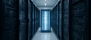 Trend Analysis: Private Cloud Sovereignty Strategies