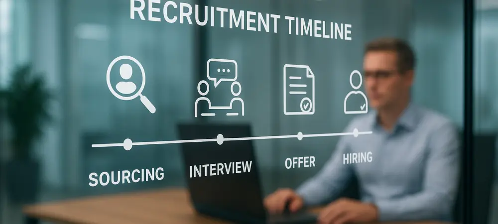 How to Stop Mass Job Applications by Improving Communication