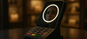 Will Biometrics and AI Agents Redefine the Future of Payments?