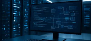 Which Core Tools Are Essential for Mastering Data Science?