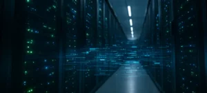 Modernizing OSS and BSS Drives 5G Monetization and Autonomy