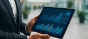 Gartner Overhauls 2026 CRM Sales Platform Magic Quadrant