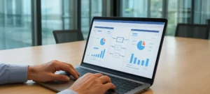Mastering Identity Mapping in CRM Data Migrations
