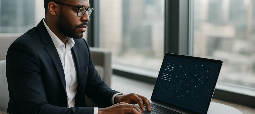 How to Build a Zero-Dollar Email Engine for Your Brand?