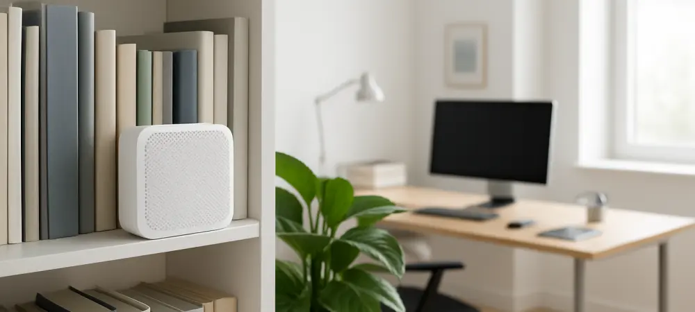 Wi-Fi 8 Focuses on Connection Quality Over Raw Speed