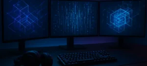 How Is Cloud Native Reshaping AI Infrastructure in China?