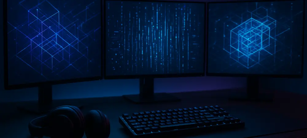 How Is Cloud Native Reshaping AI Infrastructure in China?