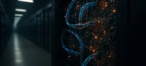 Can Malaysia Become a Global Leader in AI Data Centers?