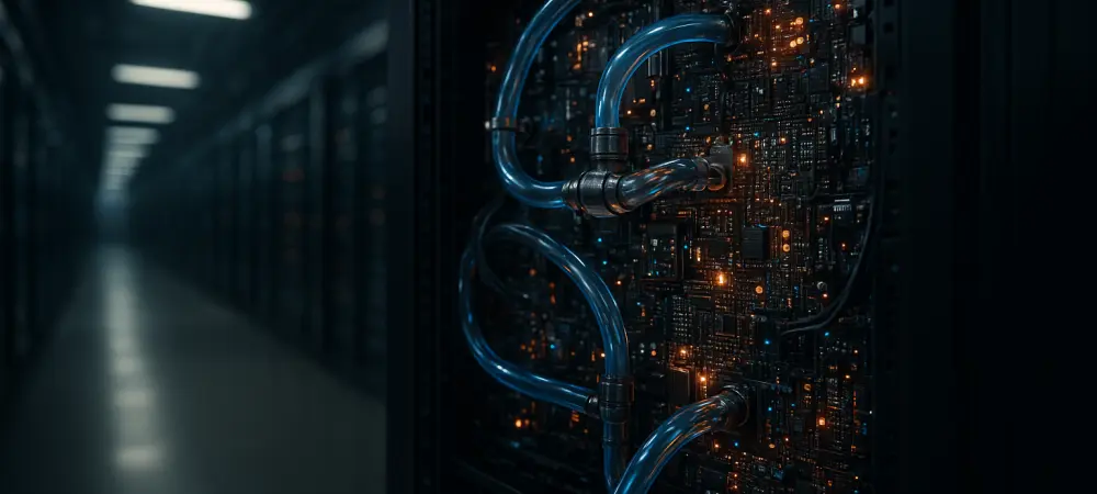 Can Malaysia Become a Global Leader in AI Data Centers?