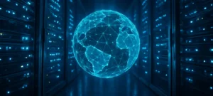 KB Kookmin and JPMorgan Partner for Blockchain Trade Payments