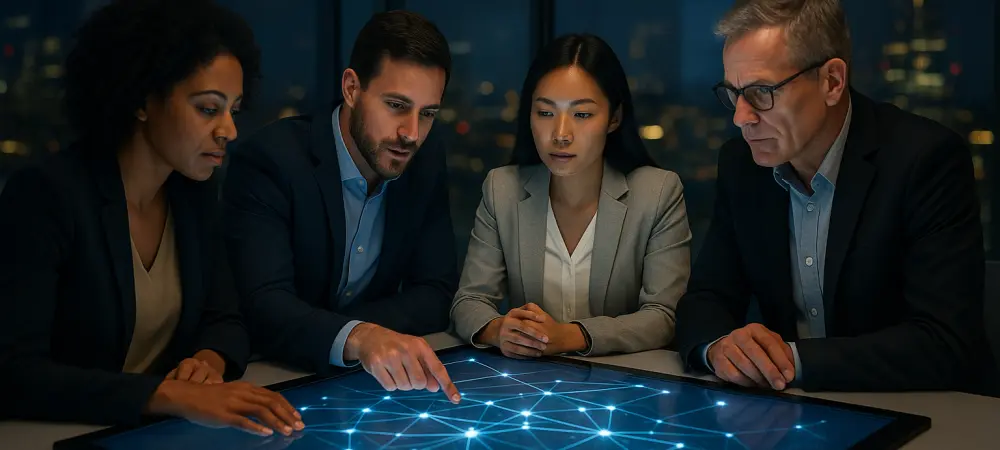 Can AI Truly Mimic Your Professional Writing Style?