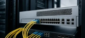 How Does PoisonedRefresh Malware Target F5 BIG-IP Systems?