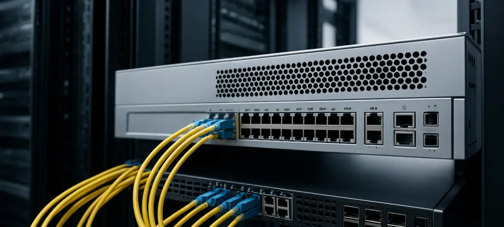 How Does PoisonedRefresh Malware Target F5 BIG-IP Systems?