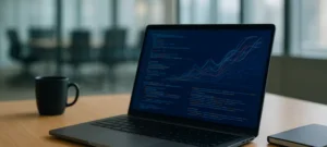 How Does PostGREShell Impact PostgreSQL Security?