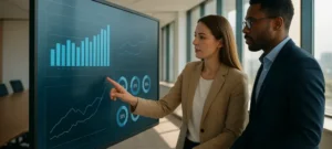 What Are the Best Project Management Systems for SMBs in 2026?