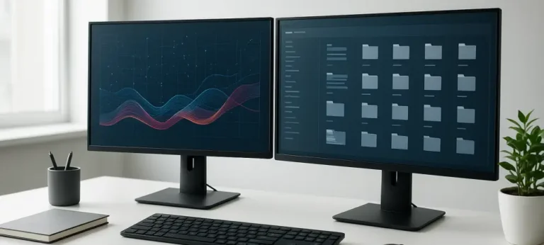 Could Project Zenith Finally Fix Windows 11 Bloatware?