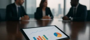 Top 7 ERP Reviews: Finding the Perfect Fit for Your Business