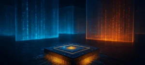 OpenAI Patches Critical ChatGPT Sandbox Security Flaw