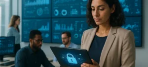 Trend Analysis: Bitcoin Sidechain Security Infrastructure