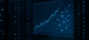 Can Ripple’s Latest Upgrade Fuel a Major XRP Price Breakout?