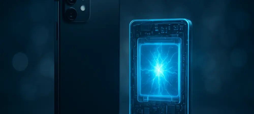 Poco C95 Pro Leaks With Huge Battery and 120Hz Display