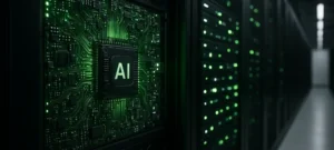 How Is Ericsson Shaping the Future of Telco-Grade AI-RAN?