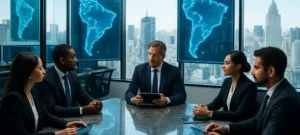 Ant International Secures Payment License in Brazil