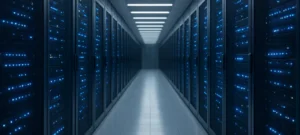 Yahoo Reduces Spark Failures by 85% With Google Cloud VMs