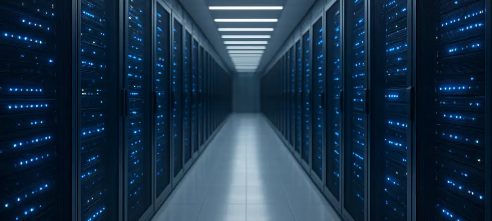 Yahoo Reduces Spark Failures by 85% With Google Cloud VMs