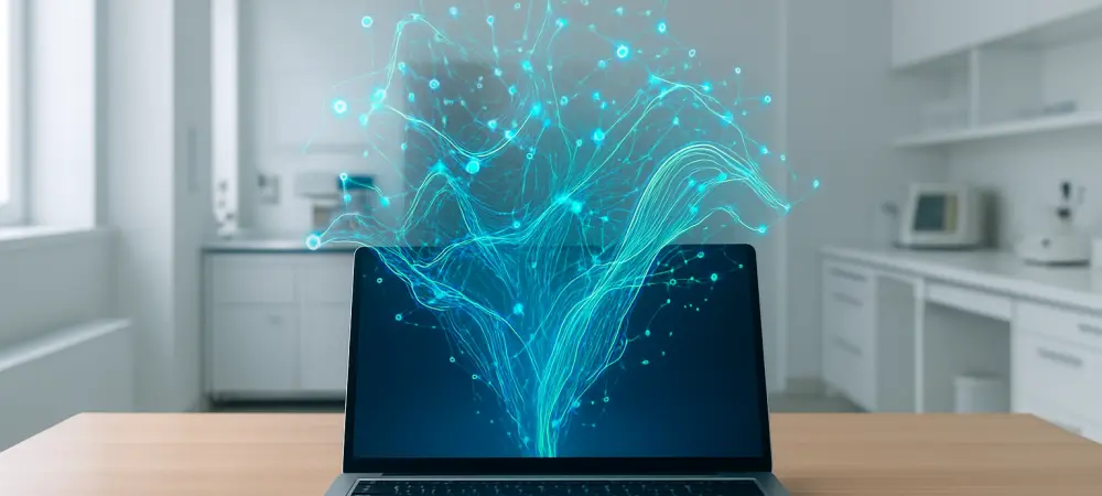 How Is Google Cloud Transforming Real-Time Data Analytics?