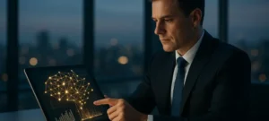How Is AI Transforming Legal Client Acquisition?