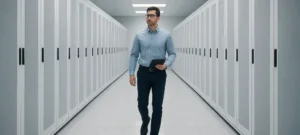 Is VMware Cloud Foundation 9.1 the Future of Private AI?