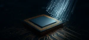 Is GPT-6 Astra Ready for Enterprise Production?