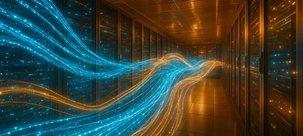 How Is Embedded Finance Reshaping the Digital Economy?