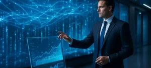 AI Transforms Customer Experience Through Agentic Capabilities