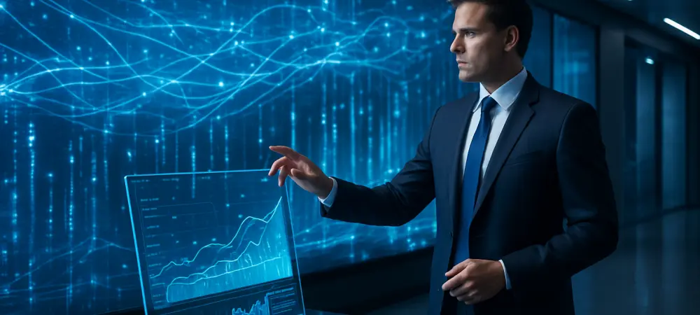 AI Transforms Customer Experience Through Agentic Capabilities