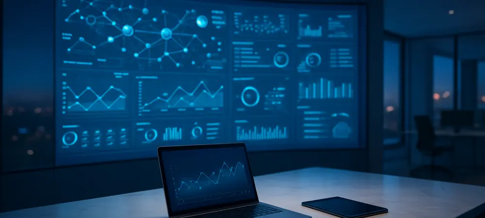 How Can You Bridge the Omnichannel Execution Gap?